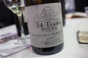 Niepoort-douro-300x200 in Latest Douro wines from Dirk Niepoort, and his brilliant Mosel collaboration with Kettern