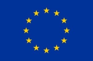 Eu-logo-300x198 in Förderung