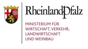 Rlp-logo-300x168 in Förderung